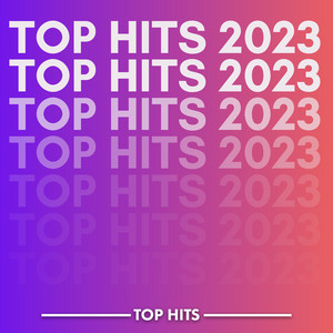 Top Hits (2023) MP3