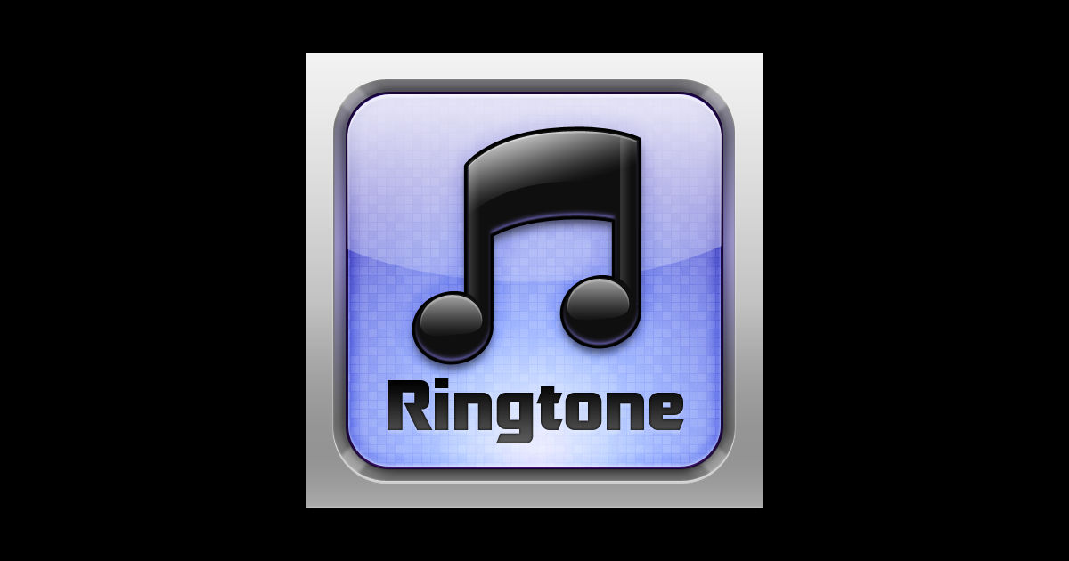 Рингтоны - 50 стандартных мелодий на звонок (2018) MP3